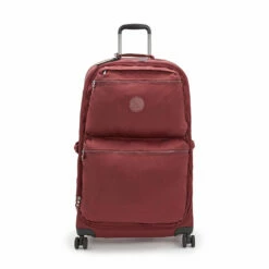 Kipling City Spinner - Large -Samsonite Sale 7cc935 2034b106975c47b8bbc8ca396dbc0c8cmv2 2