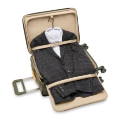 Briggs & Riley Baseline Essential Carry-On Spinner -Samsonite Sale 7cc935 2037fd943eab4228be82c1044dc162c7mv2