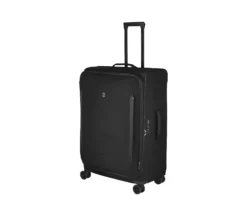 Victorinox Crosslight Large Softside Case -Samsonite Sale 7cc935 204dd00ecc2241c78ec54a443bb65a2emv2