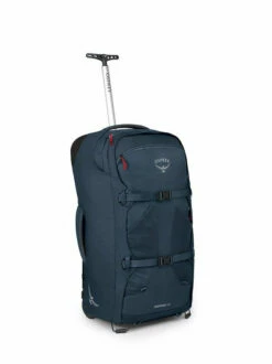 Osprey Farpoint Wheeled Travel Pack 65 -Samsonite Sale 7cc935 2072f873d8ac40ea9a8458a9b83a98acmv2 2