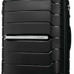 Samsonite Freeform 28" Spinner -Samsonite Sale 7cc935 207f9c9f4ffe40b6811971dda3c2b068mv2 1