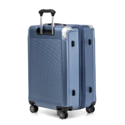Travelpro Platinum® Elite Large Check-In Expandable Hardside Spinner -Samsonite Sale 7cc935 2080cf93422f48d5aa57af404f2b51e9mv2 4