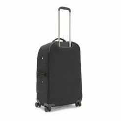 Kipling City Spinner M -Samsonite Sale 7cc935 20a2457e82154079b48caa1441d8174dmv2 1