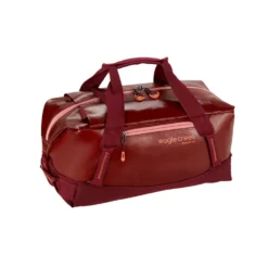 Eagle Creek Migrate Duffel Bag 60L -Samsonite Sale 7cc935 20be0fdb19b34bbbbb66b4809f1c53e6mv2