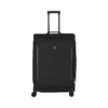 Victorinox Crosslight Large Softside Case -Samsonite Sale 7cc935 20ea4ffc3e024f9f926a05ade56ff7cdmv2
