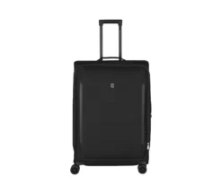 Victorinox Crosslight Large Softside Case