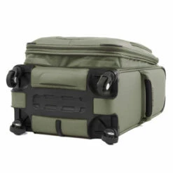 Travelpro Maxlite 5 21" Expandable Carry-On Spinner -Samsonite Sale 7cc935 20f7862e42264a94bdc316c29736bd2bmv2