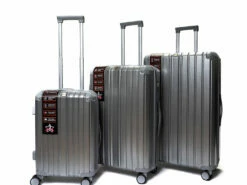 Camel Mountain 953 PC Spinner Luggage 20 Camel Mountain 953 PC Spinner Luggage -Samsonite Sale 7cc935 211d9d2f413d4e189a0878ccec692f16mv2 1