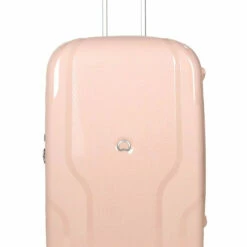 Delsey Clavel 30" Expandable Spinner Upright -Samsonite Sale 7cc935 2144fe2822e6497f9d9ad2082bc056a2mv2 1