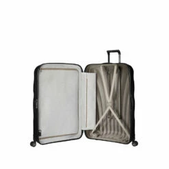 Samsonite C-Lite Extra Large Spinner -Samsonite Sale 7cc935 21a951360b2b4dc0b3b19163e14678a1mv2