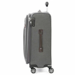 Travelpro Platinum Elite 25" Expandable Spinner -Samsonite Sale 7cc935 21dba0abd8104b2f97d42c1a95d469a3mv2 1