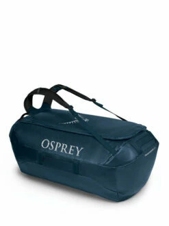 Osprey Transporter 120L Expedition Duffel Bag -Samsonite Sale 7cc935 21de795d5ddd4de59092c6bb90497c0bmv2