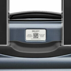 Delsey Cruise 3.0 Collection -Samsonite Sale 7cc935 21e45ceb455c450e8d1d1c6fdc02375fmv2 2