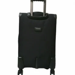 Bon Voyage 1105 Softside Spinner Luggage -Samsonite Sale 7cc935 2201ab5cc07a4ec78831b6c2f1df39d5mv2