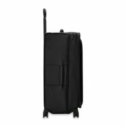 Briggs & Riley Baseline Extra Large Expandable Spinner -Samsonite Sale 7cc935 2205d4e148f14348a663040658b4e27amv2