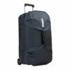 Thule Subterra Wheeled Duffel 70cm/28" -Samsonite Sale 7cc935 220e2c25209f479992edf7f581c72fe6mv2