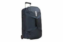 Thule Subterra Wheeled Duffel 70cm/28"