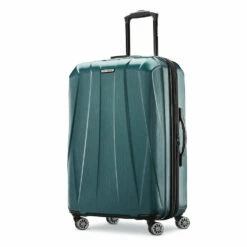 Samsonite Centric 2 Spinner Luggage 29 Samsonite Centric 2 Spinner Luggage -Samsonite Sale 7cc935 225e1512a819444fbafc7d5195790a4emv2