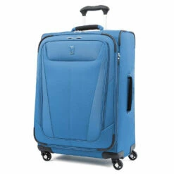 Travelpro Maxlite 5 25" Expandable Spinner -Samsonite Sale 7cc935 226f24dcb3ba404f8c95bcb09be675cfmv2 3