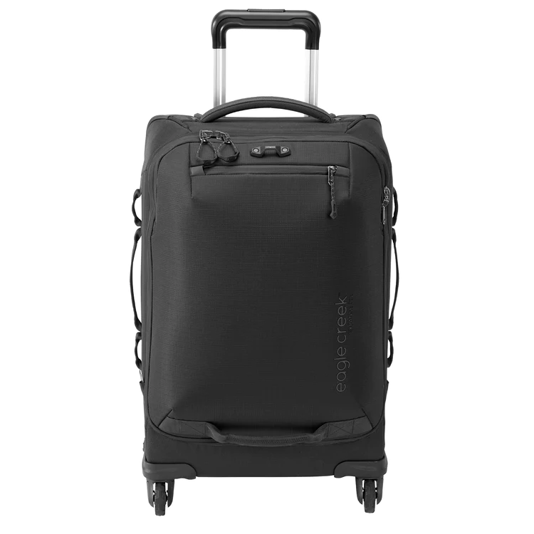 Eagle Creek Expanse 4-Wheel 38L / 22" Luggage 4 Eagle Creek Expanse 4-Wheel 38L / 22" Luggage - Image 2