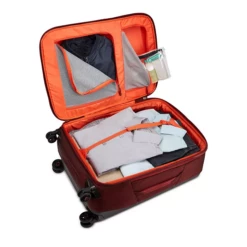 Thule Subterra Spinner 63cm/25" Softside -Samsonite Sale 7cc935 22db07ca6b9b4352ae23d1e2e62e1a7emv2 3