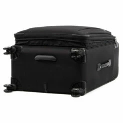 Travelpro Platinum Elite 29” Expandable Spinner -Samsonite Sale 7cc935 22dce7aaa4d4475d9bac0e2411daf1b0mv2 2