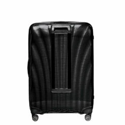 Samsonite C-Lite Extra Large Spinner -Samsonite Sale 7cc935 23248e0557554f6f98b8c7cde76fba89mv2 1