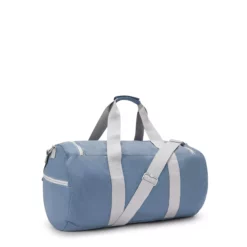 Kipling Argus Medium Duffle Bag -Samsonite Sale 7cc935 2329c5435f3a4e21a3c0c7478fb6b991mv2 1
