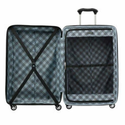 Travelpro Maxlite 5 25" Expandable Hardside Spinner -Samsonite Sale 7cc935 234042ec725143b291e3df5fced4d460mv2 2