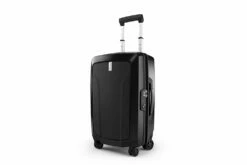Thule Revolve Carry On Spinner Hardside -Samsonite Sale 7cc935 234cc1a58e404a6894977f312efeccb6mv2 3