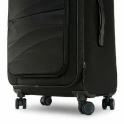 American Tourister Cascade 20" Spinner -Samsonite Sale 7cc935 2367b3b8f2e94747a8958e28ac24637dmv2