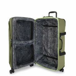 Kipling Spontaneous Large Rolling Luggage -Samsonite Sale 7cc935 236dc4047fbb4e2b92ee0548dee475bamv2