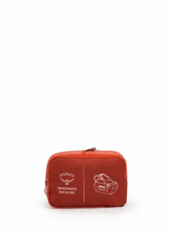 Osprey Transporter 65L Expedition Duffel -Samsonite Sale 7cc935 23a28acf91574cf8bed9c53d77f744bemv2 d 4800 6400 s 4 2 1