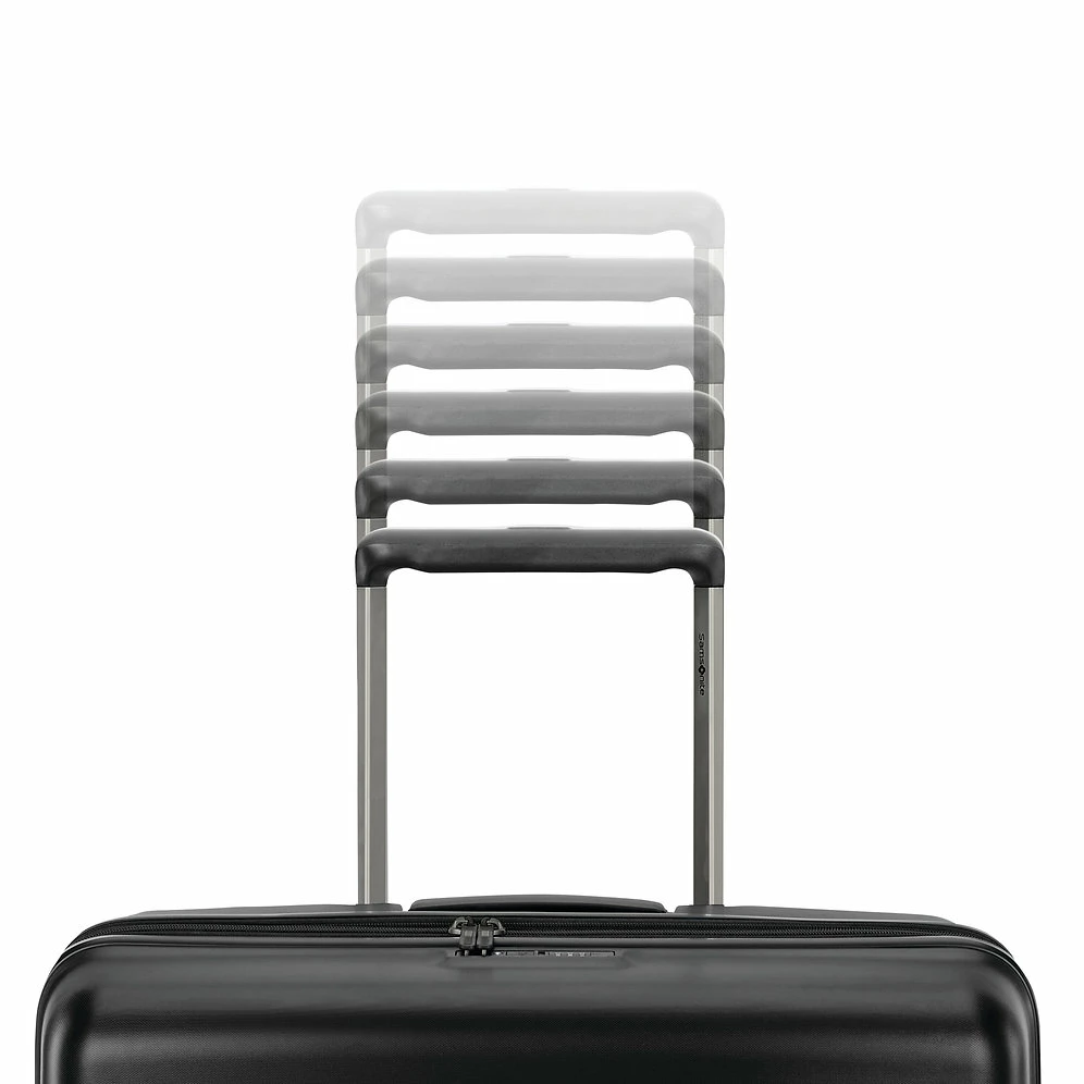 Samsonite Elevation Plus Medium Glider 17 Samsonite Elevation Plus Medium Glider - Image 15