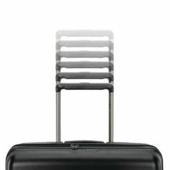 Samsonite Elevation Plus Medium Glider -Samsonite Sale 7cc935 23a534d337064cdb86daa3a8f552f433mv2