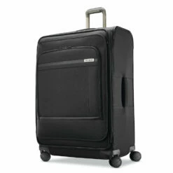 Samsonite Insignis Large Expandable Spinner -Samsonite Sale 7cc935 23ba0e5114b74dd7964eb70500205e09mv2 2
