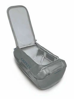Osprey Transporter 95L Expedition Duffel -Samsonite Sale 7cc935 23d9b6c42bdc459ebf7390486dc6255cmv2