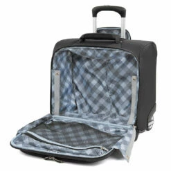 Travelpro Maxlite® 5 Carry-On Rolling Tote -Samsonite Sale 7cc935 242b72dc279c4d2e82f7df77ae7eb316mv2