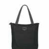 Osprey Ultralight Stuff Tote 1 Osprey Ultralight Stuff Tote -Samsonite Sale 7cc935 242d2e5c1fd04384aa5917f63e7a6463mv2