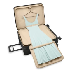 Briggs & Riley Baseline Large Expandable Spinner -Samsonite Sale 7cc935 2480e622390947eaac01c2101927709cmv2 2