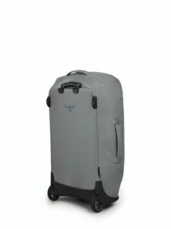 Osprey Transporter Wheeled Duffel 90 -Samsonite Sale 7cc935 24a7765c0a5945aa88d879e040038adamv2 1