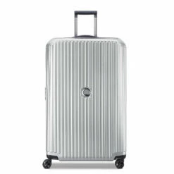 Delsey Securitime Zip 29" Expandable Spinner Upright 23 Delsey Securitime Zip 29" Expandable Spinner Upright -Samsonite Sale 7cc935 24b4f6c2e2d24ff6a251ea6f35614ac1mv2