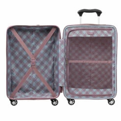 Travelpro Maxlite 5 Carry-On Hardside Spinner -Samsonite Sale 7cc935 24c28563f1dd41b9a2fb46297ee246b9mv2 1