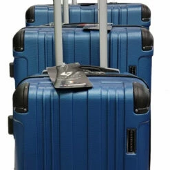 Gabbiano 2070 The Bravo Collection 20 Gabbiano 2070 The Bravo Collection -Samsonite Sale 7cc935 24cf744eab3449f5a105eb766abafc49mv2