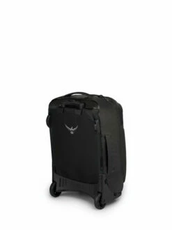 Osprey Transporter Wheeled Duffel 38-Carry On -Samsonite Sale 7cc935 24dd737802d24393ab982dfc3a1334c9mv2 2