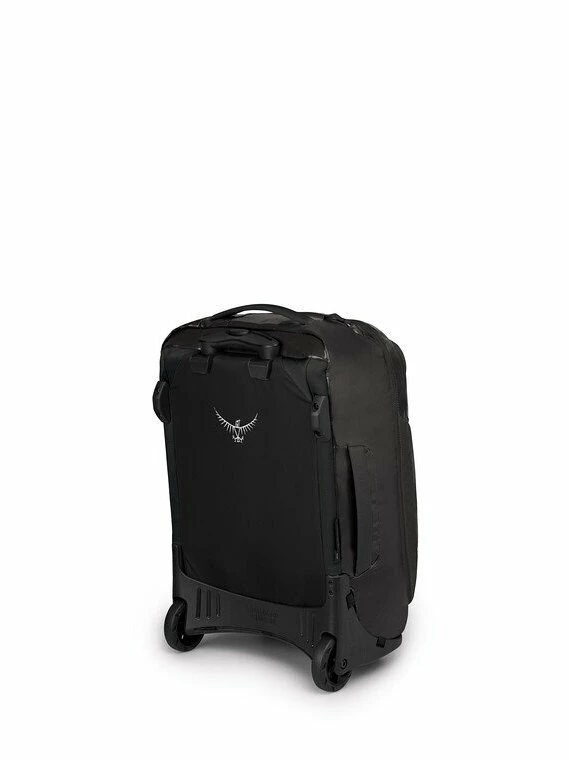 Osprey Transporter Wheeled Duffel 38-Carry On 8 Osprey Transporter Wheeled Duffel 38-Carry On - Image 6