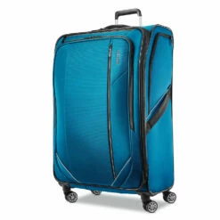 American Tourister Zoom Turbo 28" Spinner-Large -Samsonite Sale 7cc935 24df87ee8cd241b09f31a5677d13eb0amv2