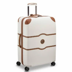 Delsey Chatelet Air 2.0 Collection -Samsonite Sale 7cc935 24e21ff0b42047118807dc57ec359600mv2 1