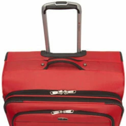 Gabbiano The Tahiti Collection GA3020 10 Gabbiano The Tahiti Collection GA3020 -Samsonite Sale 7cc935 24ec544e8c5b45389743379e4e6eb61fmv2
