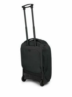 Osprey Sojourn Shuttle Wheeled Duffel 22"/45L -Samsonite Sale 7cc935 2510e1994ef7433bbb172206fcfdf549mv2